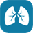 COPD-Assess icon