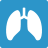 COPD Help 1.07