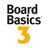 Board Basics 3 icon