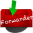 Couch Forwarder icon