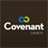 Covenant icon