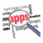 Creating an App APK Download