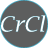 Creatinine Clearance Calculator icon