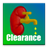 Creatinine Clearance FAST icon