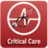 Critical Care - CIMS Hospital icon