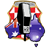 CRO RADIO Sydney icon