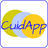 CuidApp icon
