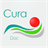 Cura Doc icon