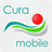 Cura Mobile - Free icon