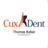 Cux-Dent icon