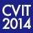 CVIT2014 icon