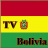 Bolivia TV Sat Info icon