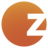 ZAK TV icon
