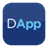 D-APP APK Download