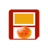 D Ball compilacion icon