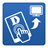 SmartPlay icon