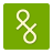 D-WoundSolution icon