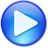 Video Search Engine icon