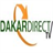dakar direct APK Download