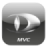 Dallmeier Mobile Video Center icon