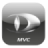 Dallmeier Mobile Video Center APK Download