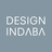Design Indaba icon