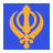 Des Punjab icon