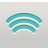 detektor.fm icon