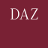 DAZ icon