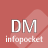 DM infopocket 2.0