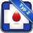 DiaPlus Typ2 icon