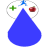 Diabetiga CC icon