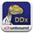 DxSaurus icon