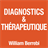 Diagnostics et Therapeutique icon