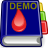 DiaLog Demo icon