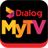 Dialog MyTV version 21