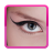 Maquiagem Olhos icon