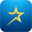 Daystar icon