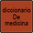 dicionariodemedicina icon