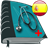 Diccionario Médico Desconectado(es) APK Download