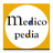 Medicopedia icon