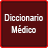 dicionariomedico icon