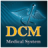 DCM View 2012 icon