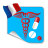 Dictionnaire medical icon