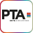 PTA icon