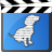 Digital Slate icon