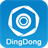 Dingdong icon