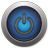 DirectDroid icon