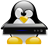 DBOX Remote icon