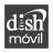 Dish Móvil